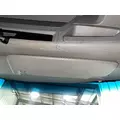Previous Part Detail 2